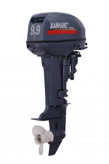PN-T9.9S-33 副本